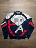 England 90/92 Anthem Jacket - L