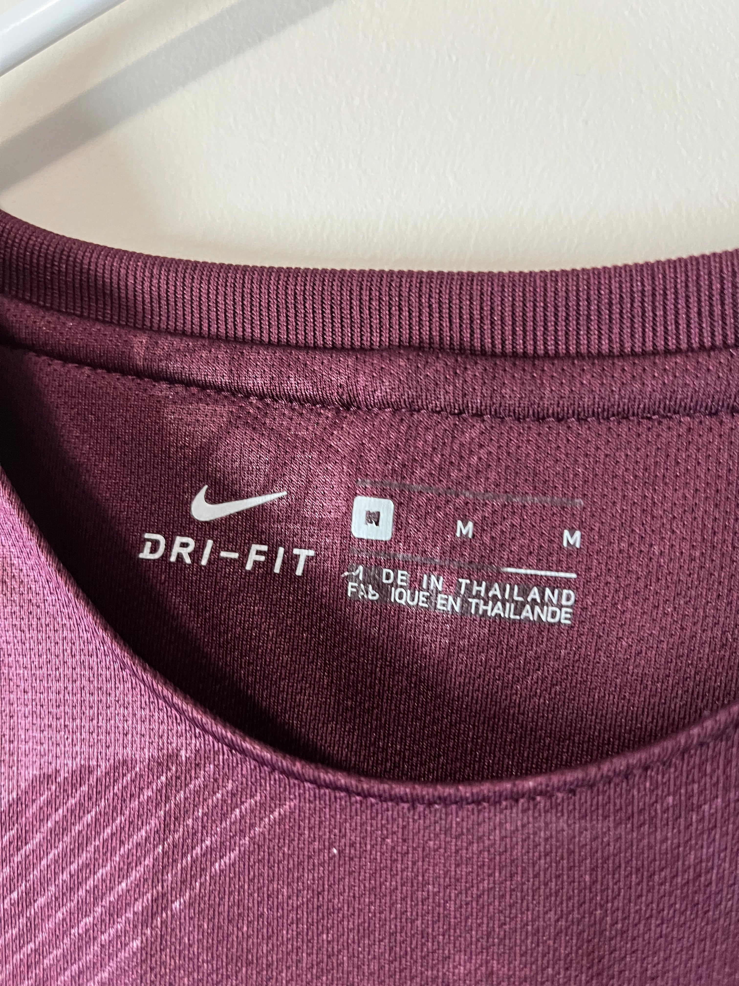 Barcelona 17/18 Third Jersey Dembélé - M