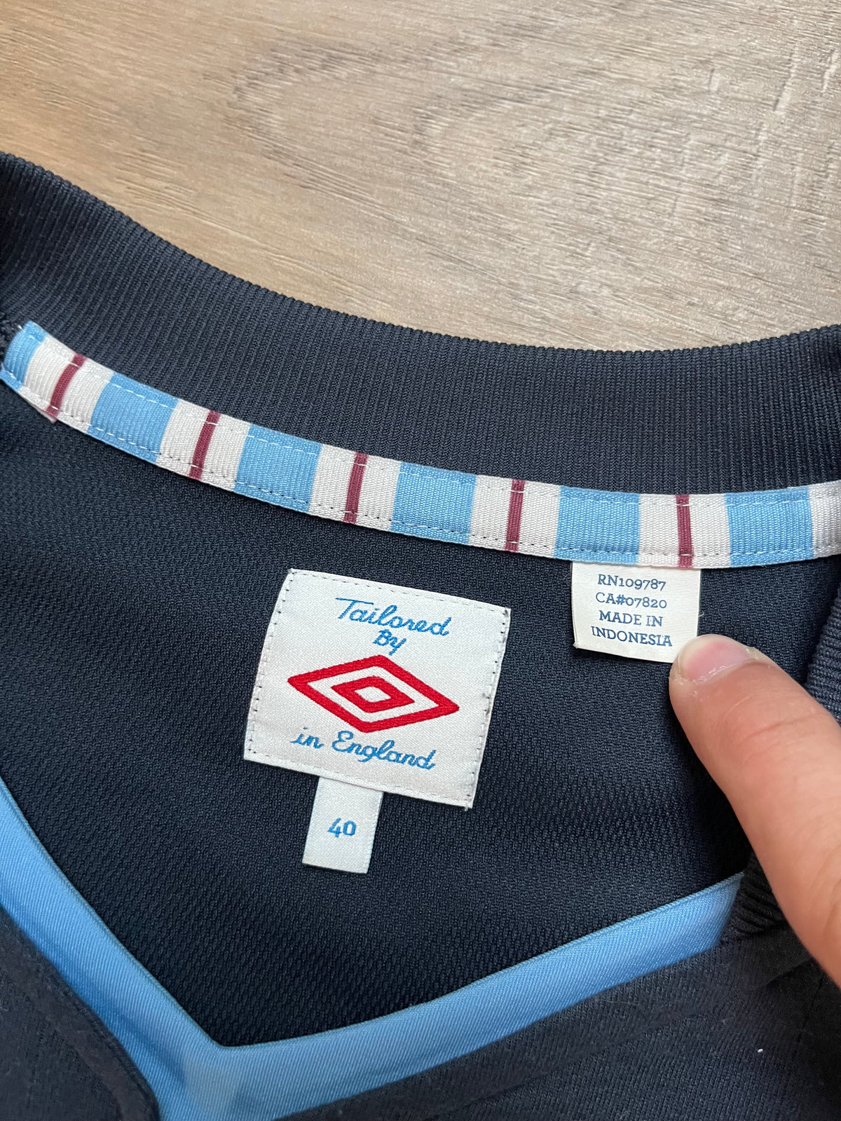 Manchester City 10/11 Away Silva - M