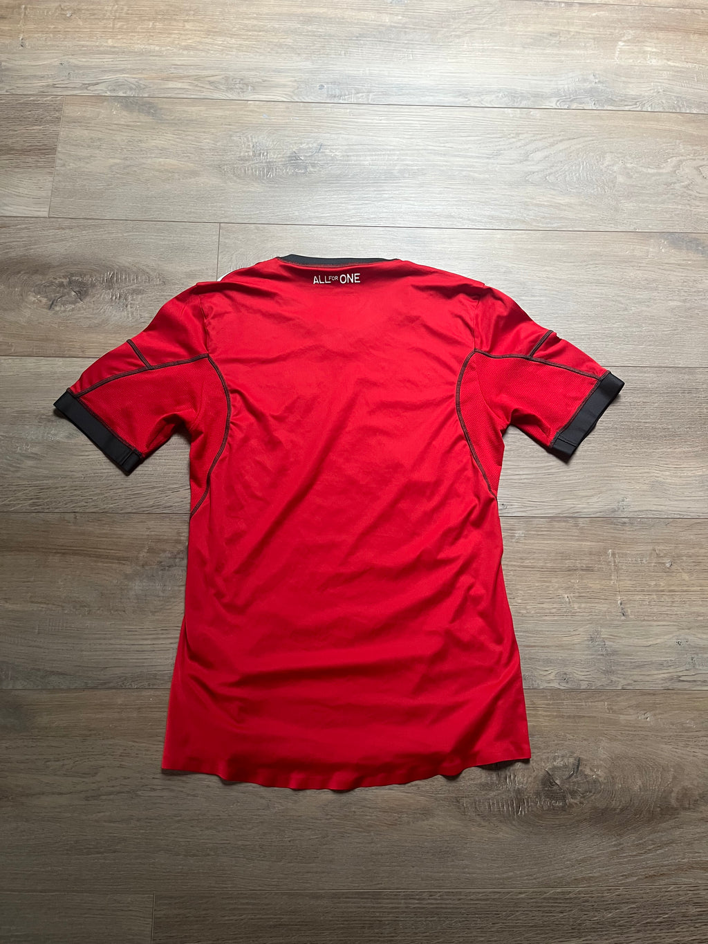 Toronto FC 2012 Home - S/M
