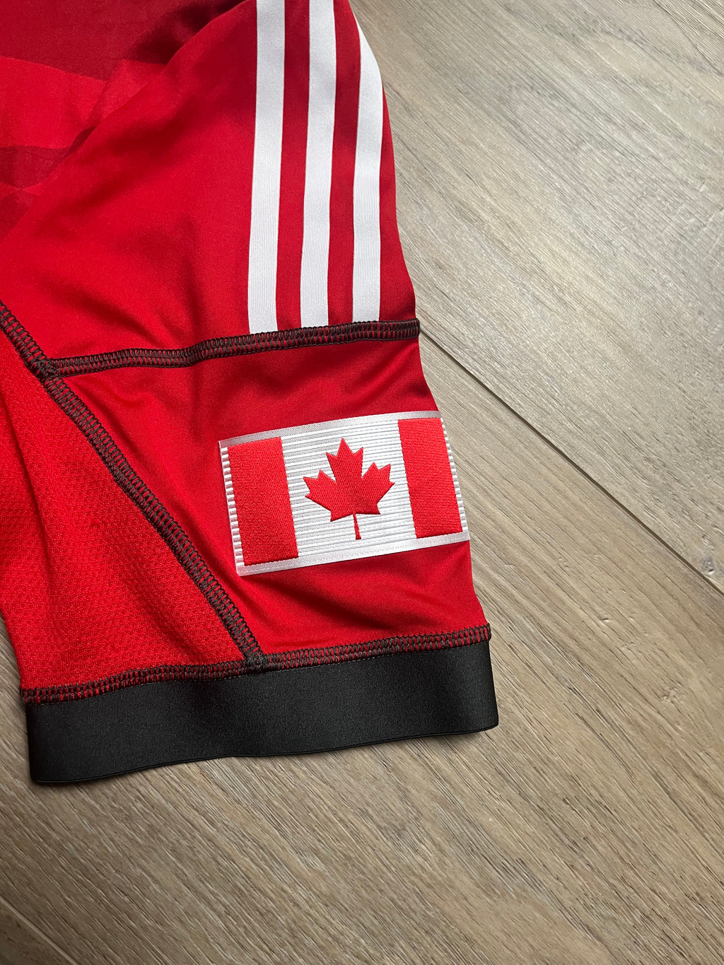 Toronto FC 2012 Home - S/M