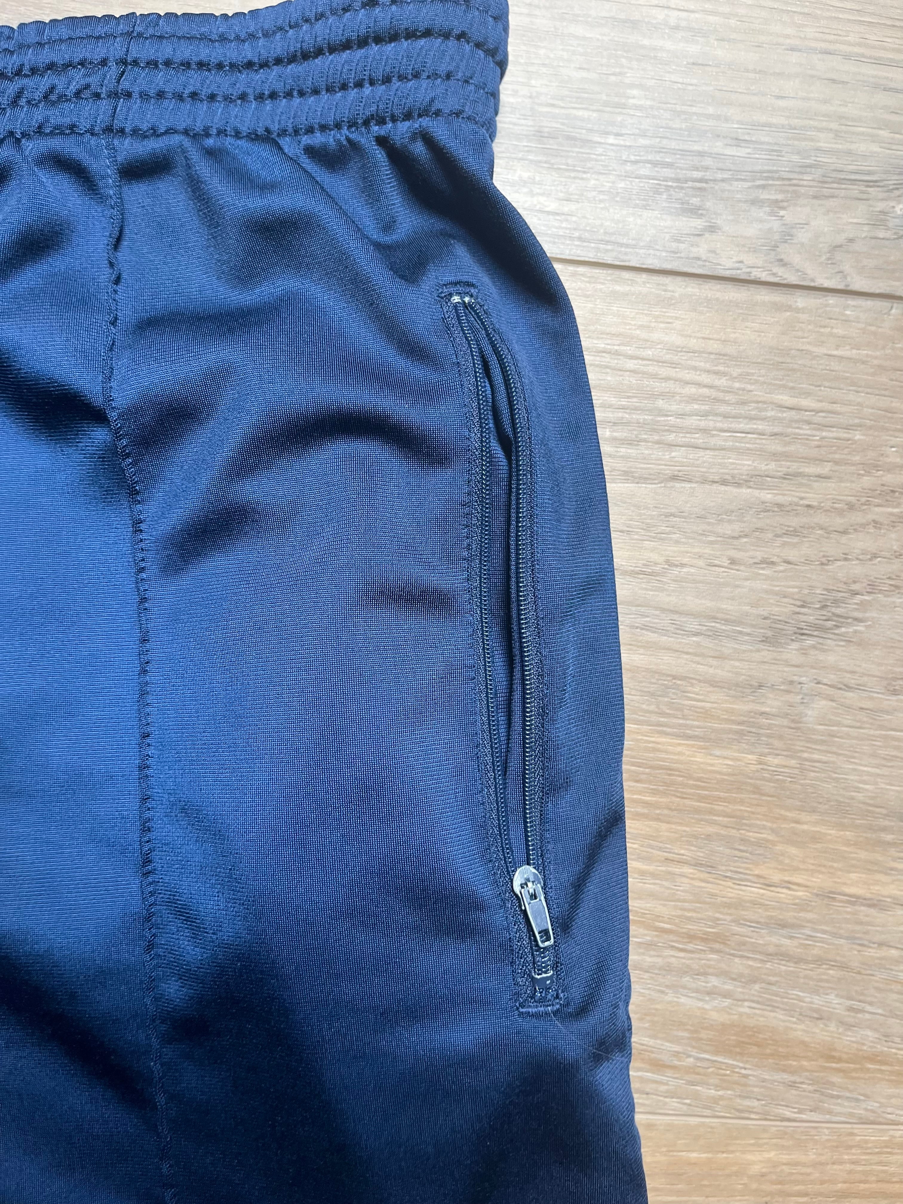 England 1998 Tracksuit - XL