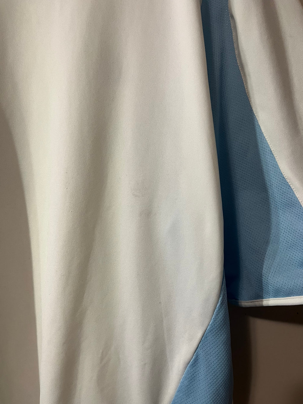 FC Schalke 05/06 Third Jersey - XL