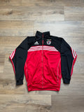 Benfica 98/99 Jacket - S