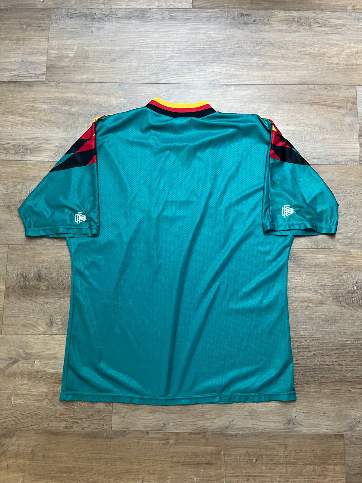 Germany 1994 Away - XL